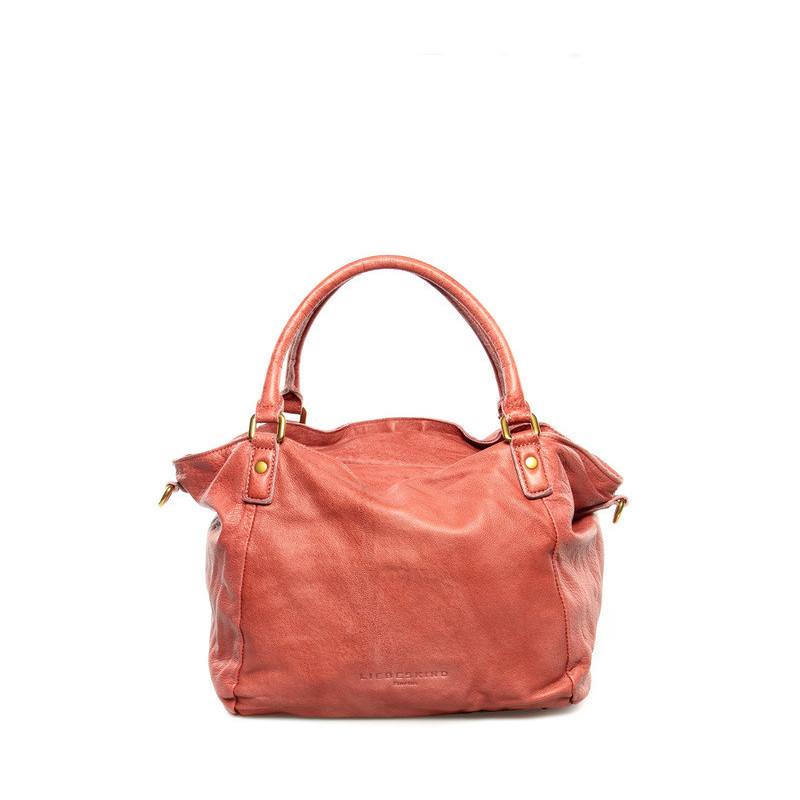 Bag ”Amanda B” Liebeskind red
